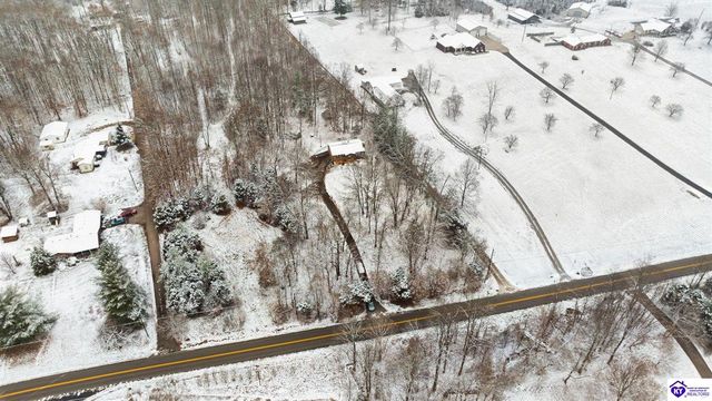 1964 Rineyville Big Springs Road, Rineyville, KY 40162