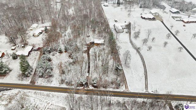 1964 Rineyville Big Springs Road, Rineyville, KY 40162