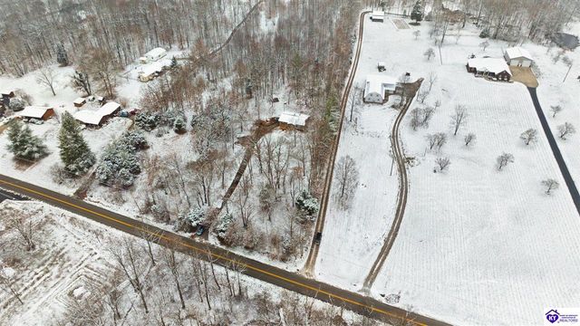 1964 Rineyville Big Springs Road, Rineyville, KY 40162