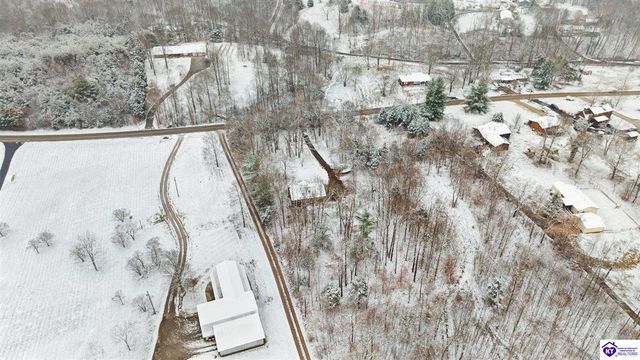 1964 Rineyville Big Springs Road, Rineyville, KY 40162