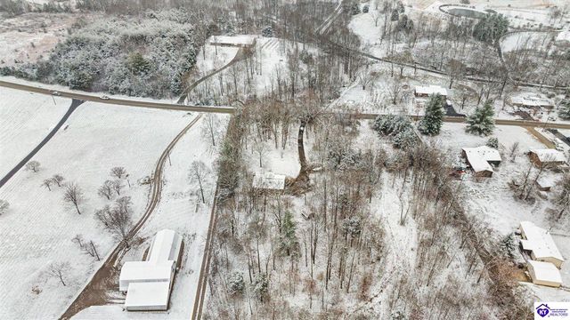 1964 Rineyville Big Springs Road, Rineyville, KY 40162