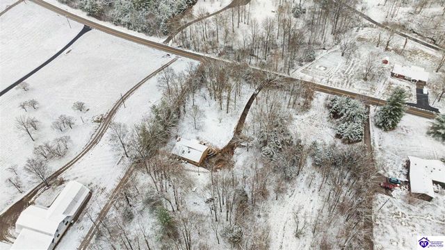 1964 Rineyville Big Springs Road, Rineyville, KY 40162