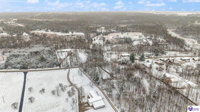 1964 Rineyville Big Springs Road, Rineyville, KY 40162