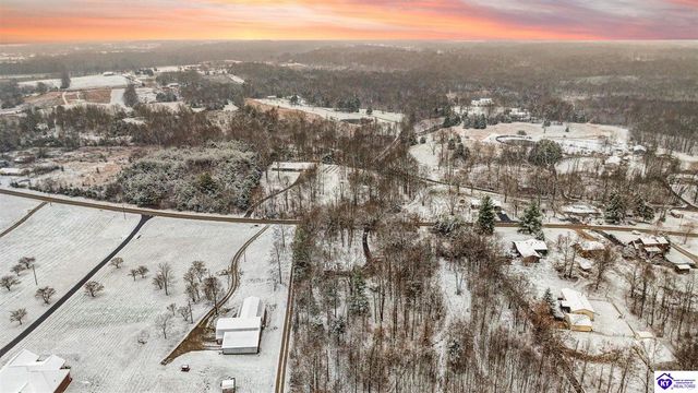 1964 Rineyville Big Springs Road, Rineyville, KY 40162