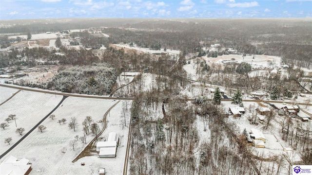 1964 Rineyville Big Springs Road, Rineyville, KY 40162