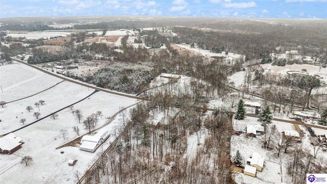 1964 Rineyville Big Springs Road, Rineyville, KY 40162