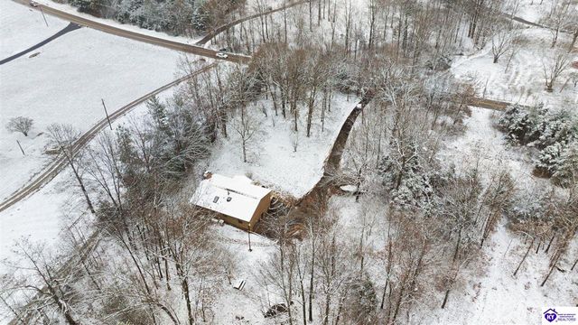 1964 Rineyville Big Springs Road, Rineyville, KY 40162