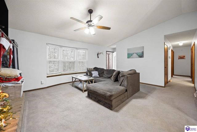 1964 Rineyville Big Springs Road, Rineyville, KY 40162