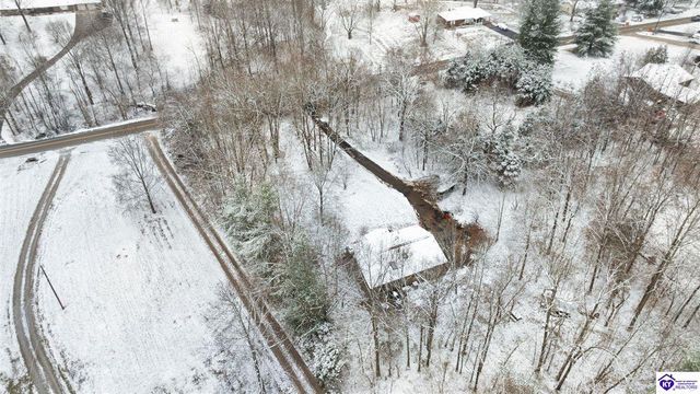 1964 Rineyville Big Springs Road, Rineyville, KY 40162