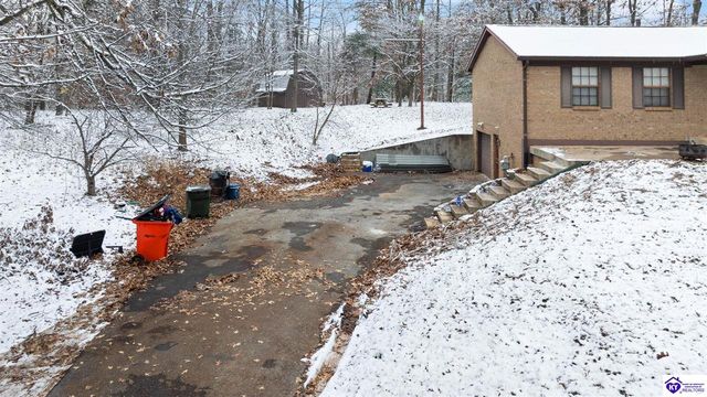 1964 Rineyville Big Springs Road, Rineyville, KY 40162