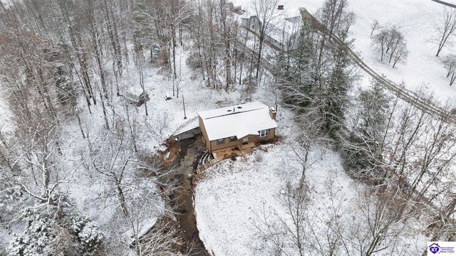 1964 Rineyville Big Springs Road, Rineyville, KY 40162