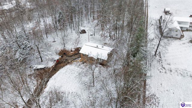 1964 Rineyville Big Springs Road, Rineyville, KY 40162