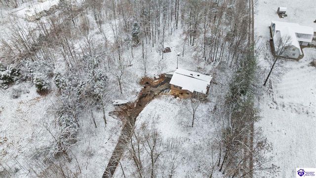 1964 Rineyville Big Springs Road, Rineyville, KY 40162