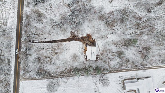 1964 Rineyville Big Springs Road, Rineyville, KY 40162