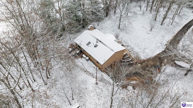 1964 Rineyville Big Springs Road, Rineyville, KY 40162