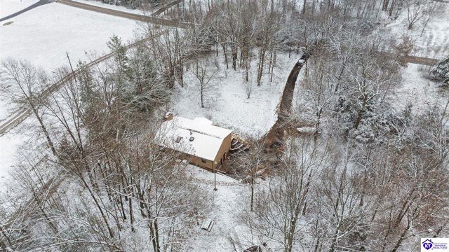 1964 Rineyville Big Springs Road, Rineyville, KY 40162