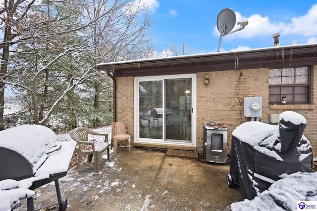 1964 Rineyville Big Springs Road, Rineyville, KY 40162