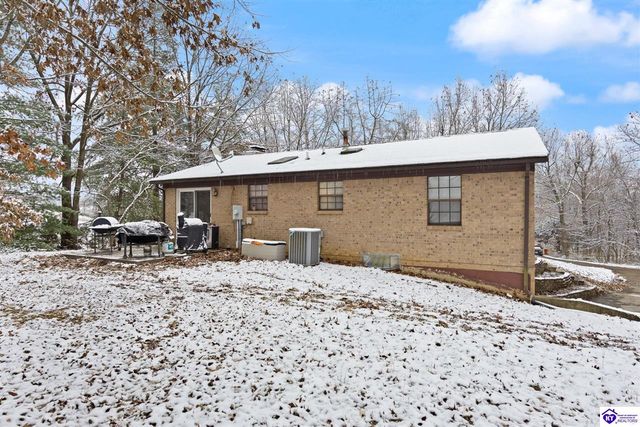 1964 Rineyville Big Springs Road, Rineyville, KY 40162