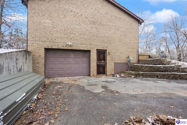 1964 Rineyville Big Springs Road, Rineyville, KY 40162