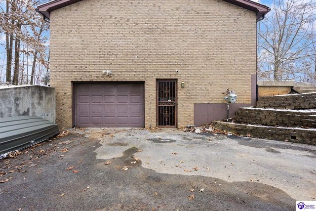 1964 Rineyville Big Springs Road, Rineyville, KY 40162