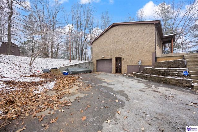 1964 Rineyville Big Springs Road, Rineyville, KY 40162