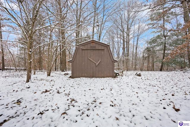 1964 Rineyville Big Springs Road, Rineyville, KY 40162