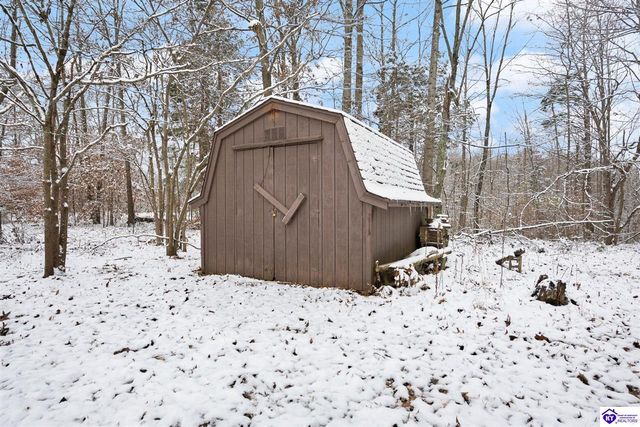 1964 Rineyville Big Springs Road, Rineyville, KY 40162