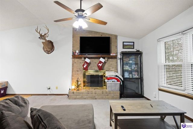 1964 Rineyville Big Springs Road, Rineyville, KY 40162