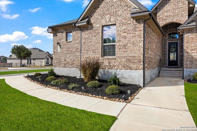 419 Heidelberg Rd, New Braunfels, TX 78132