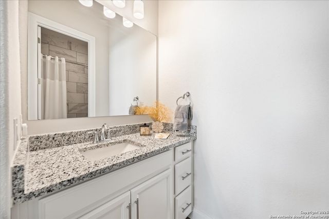 419 Heidelberg Rd, New Braunfels, TX 78132