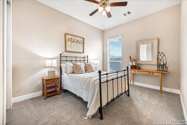 419 Heidelberg Rd, New Braunfels, TX 78132