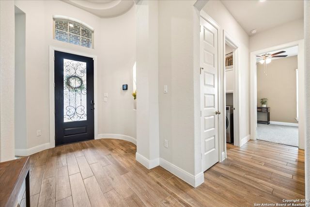 419 Heidelberg Rd, New Braunfels, TX 78132