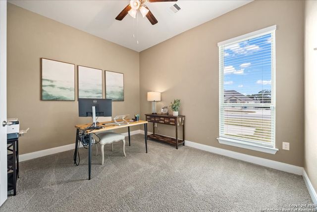 419 Heidelberg Rd, New Braunfels, TX 78132