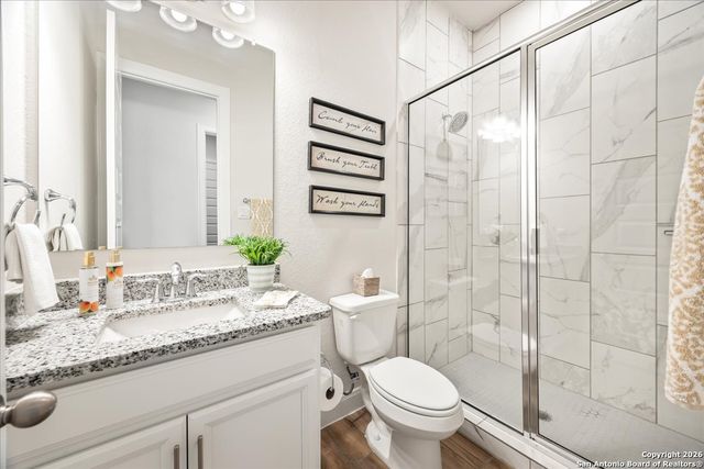 419 Heidelberg Rd, New Braunfels, TX 78132