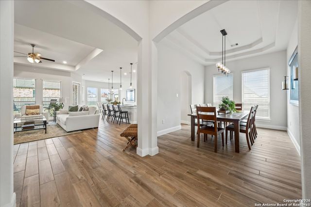 419 Heidelberg Rd, New Braunfels, TX 78132