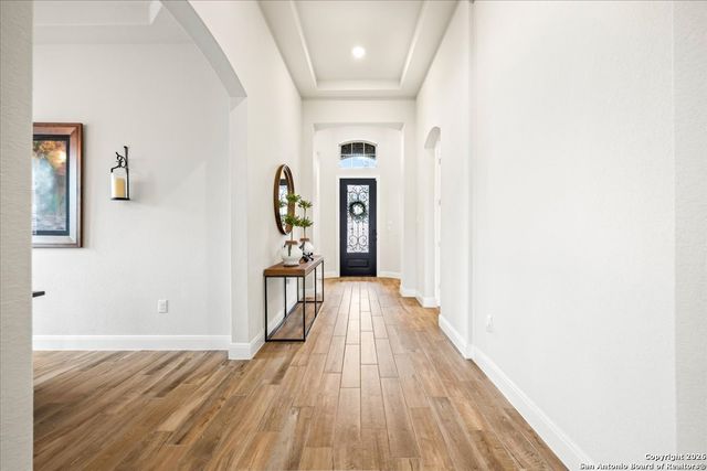 419 Heidelberg Rd, New Braunfels, TX 78132