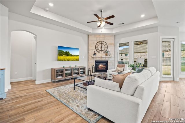 419 Heidelberg Rd, New Braunfels, TX 78132