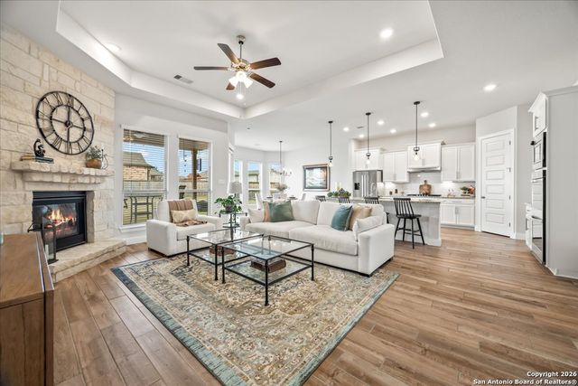 419 Heidelberg Rd, New Braunfels, TX 78132