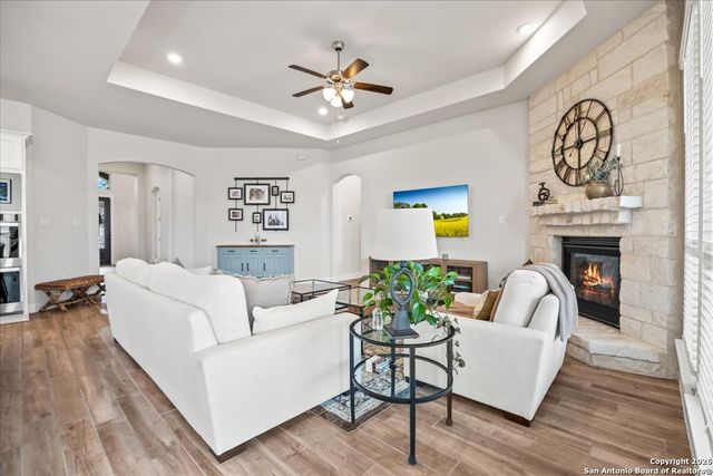 419 Heidelberg Rd, New Braunfels, TX 78132