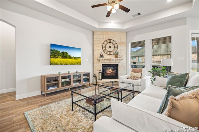 419 Heidelberg Rd, New Braunfels, TX 78132