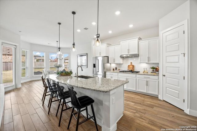 419 Heidelberg Rd, New Braunfels, TX 78132