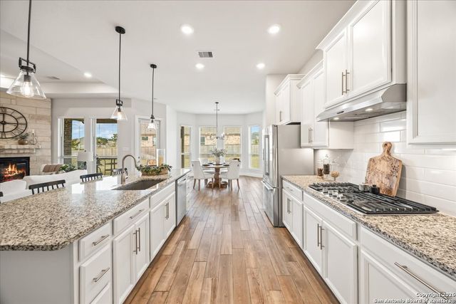 419 Heidelberg Rd, New Braunfels, TX 78132