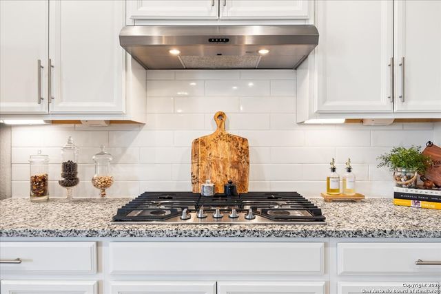 419 Heidelberg Rd, New Braunfels, TX 78132