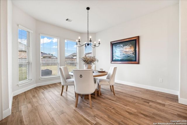 419 Heidelberg Rd, New Braunfels, TX 78132