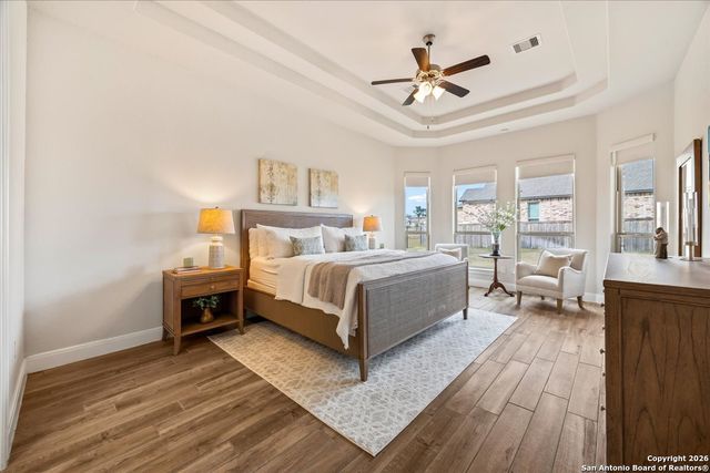 419 Heidelberg Rd, New Braunfels, TX 78132