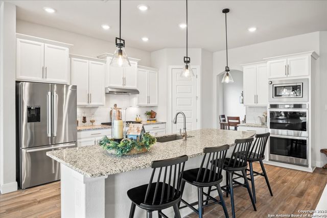 419 Heidelberg Rd, New Braunfels, TX 78132