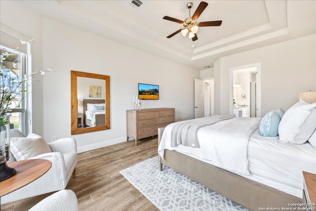 419 Heidelberg Rd, New Braunfels, TX 78132