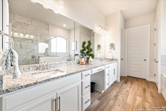 419 Heidelberg Rd, New Braunfels, TX 78132