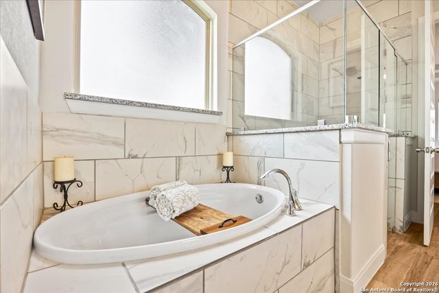 419 Heidelberg Rd, New Braunfels, TX 78132