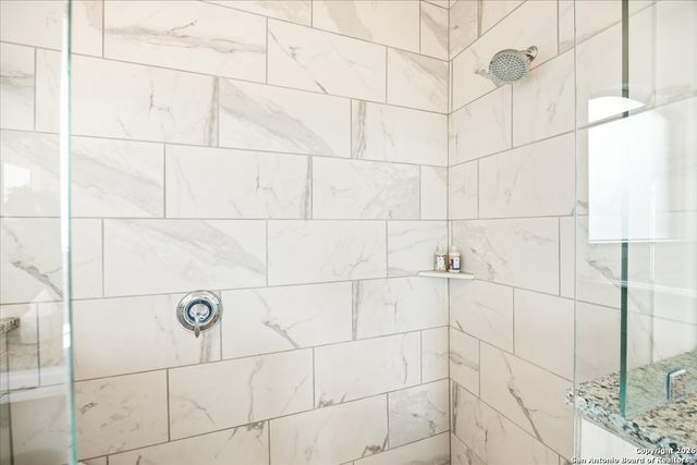 419 Heidelberg Rd, New Braunfels, TX 78132